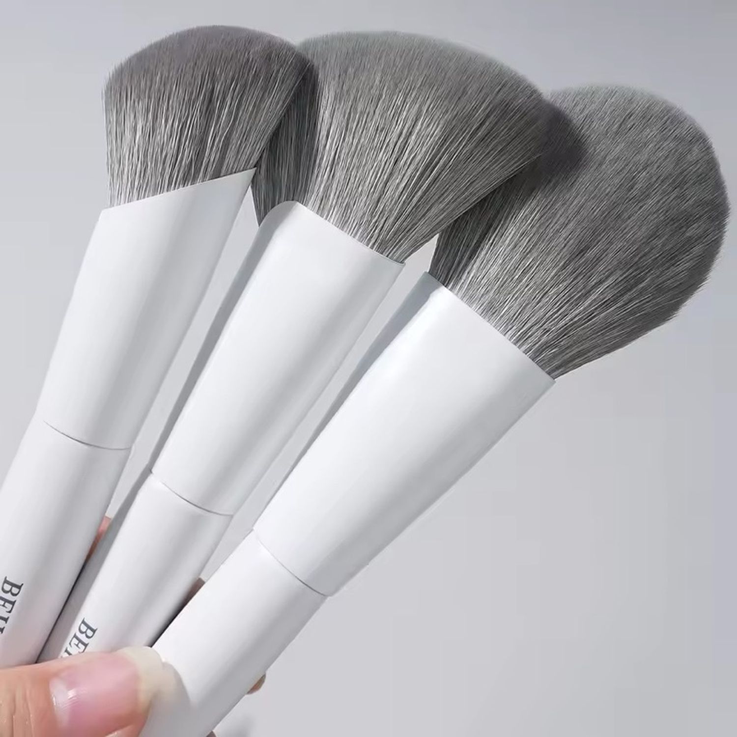https://cdn.zochil.shop/4ad9ee82-92f9-49d1-a91d-63c5f5d5ed15_t1500.jpg