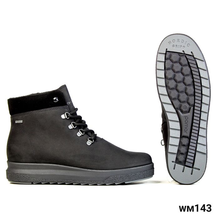 Pomarfin  /wm143/