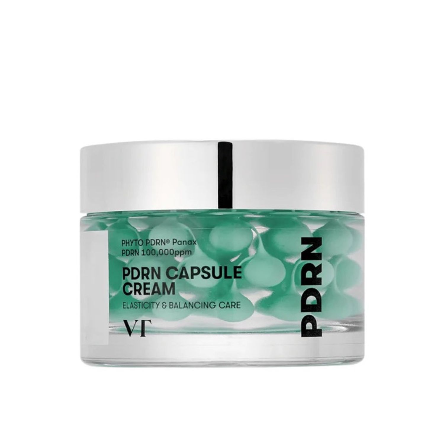 PDRN CAPSULE CREAM 100