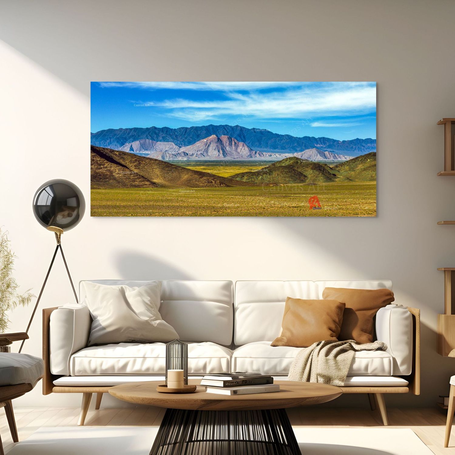 Дашваанжил хайрхан  