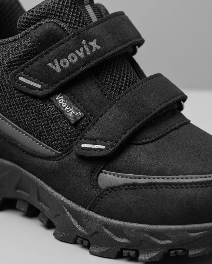 Voovix black