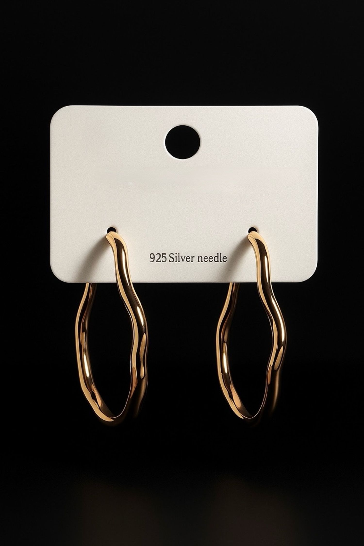 Цагираган ээмэг