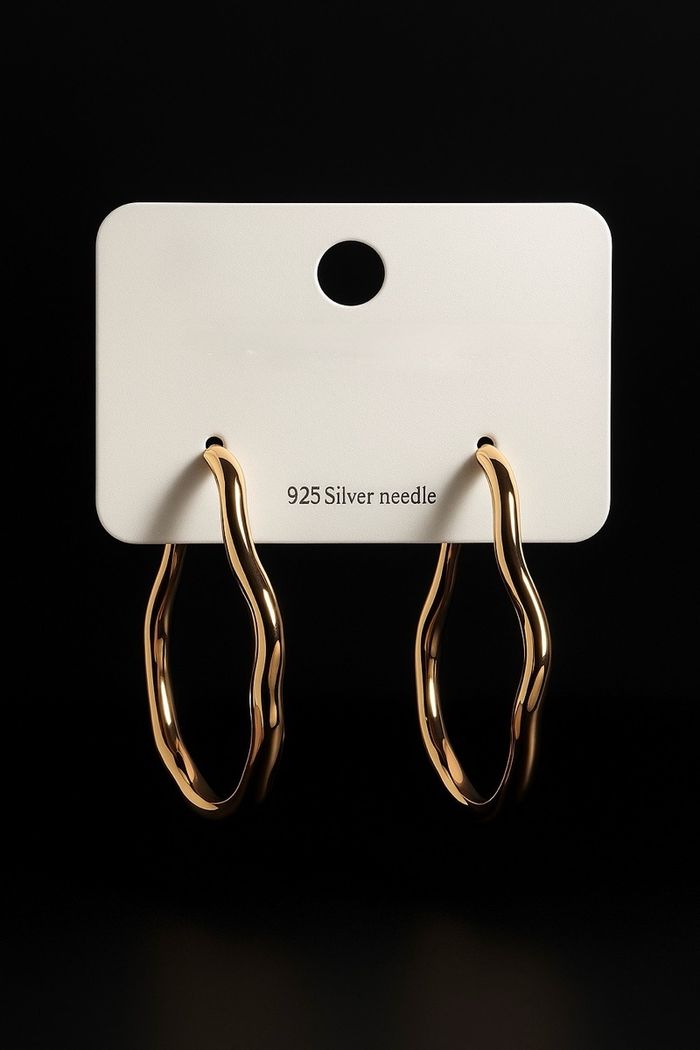 Цагираган ээмэг