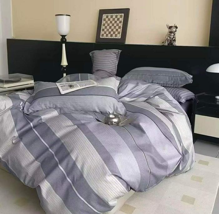 Цэвэр даавуун 3 хос