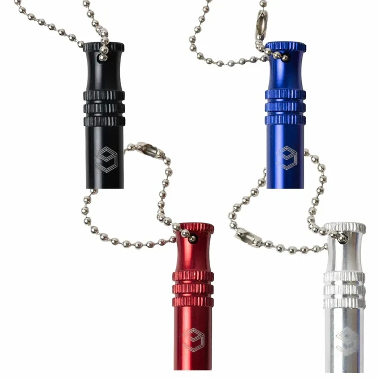 CALIBURN Broken Shaft Removal Tool