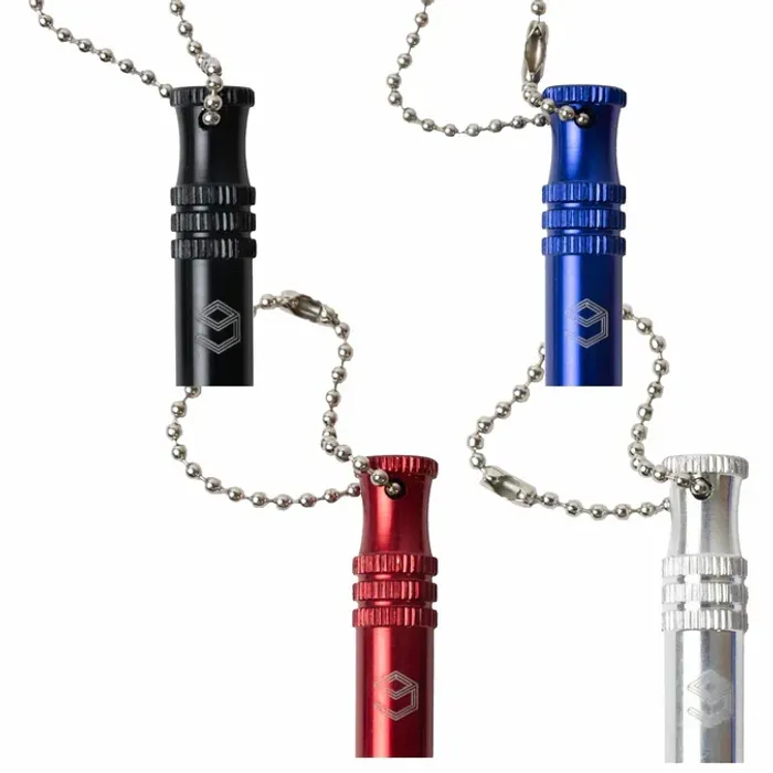 CALIBURN Broken Shaft Removal Tool