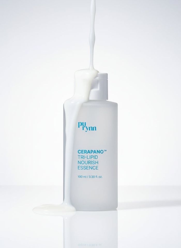 TRI-LIPID NOURISH ESSENCE