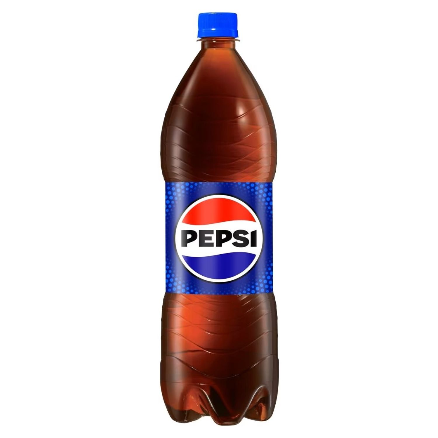 Pepsi regular  1250ml