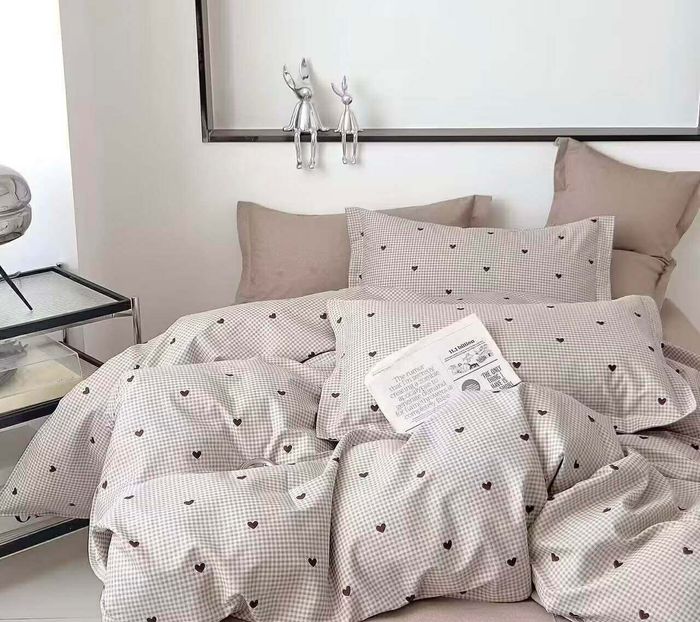 Цэвэр даавуун 3 хос