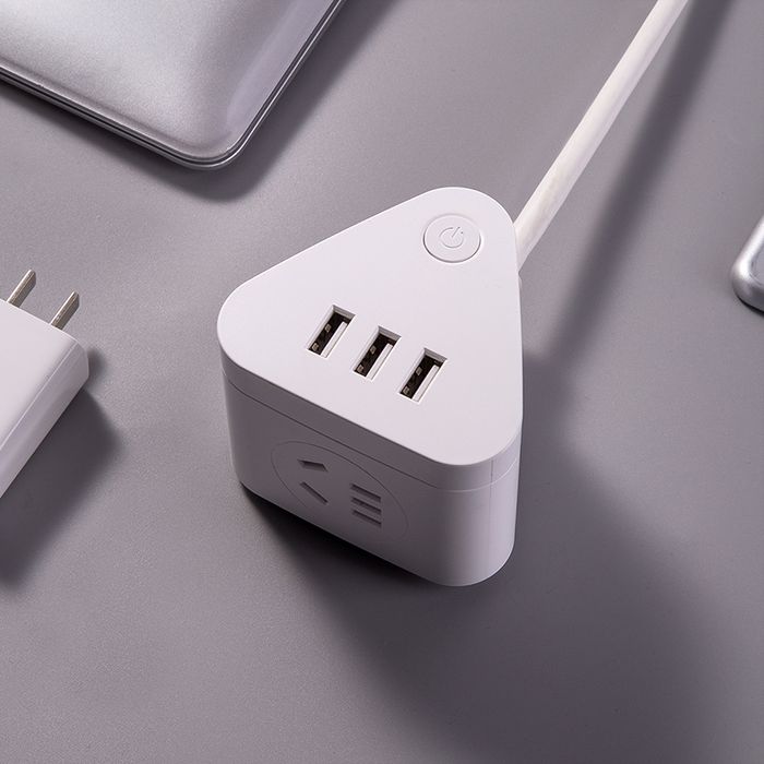 Залгуур DL 18321 