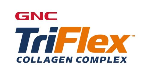 GNC Triflex