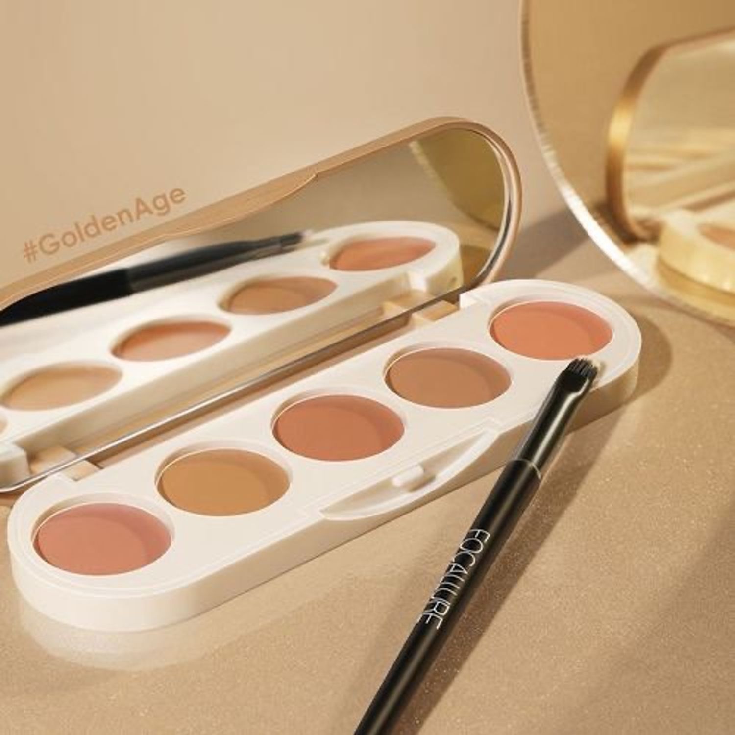 https://cdn.zochil.shop/4af5100b-e106-468d-82a0-a5449dbd513c_t1500.jpg