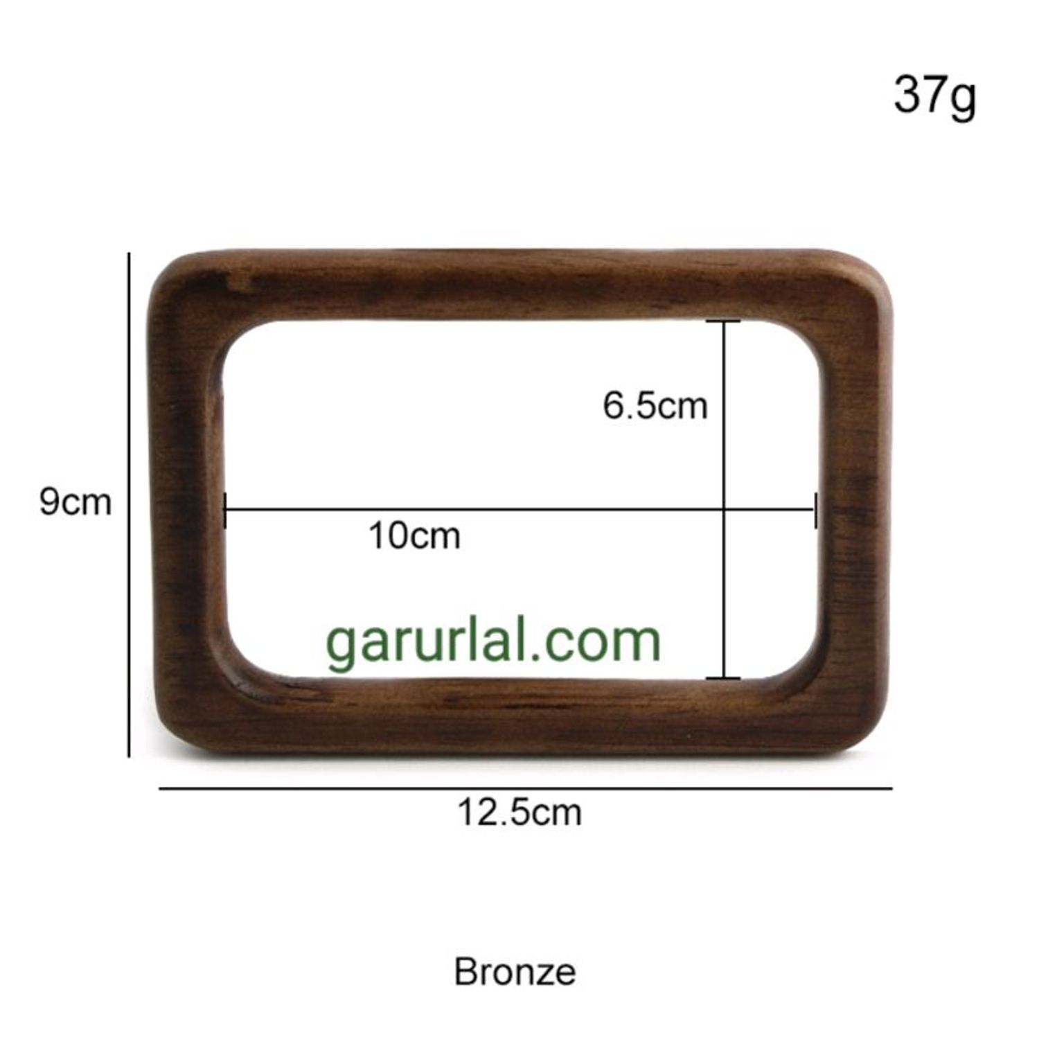 модон бариул