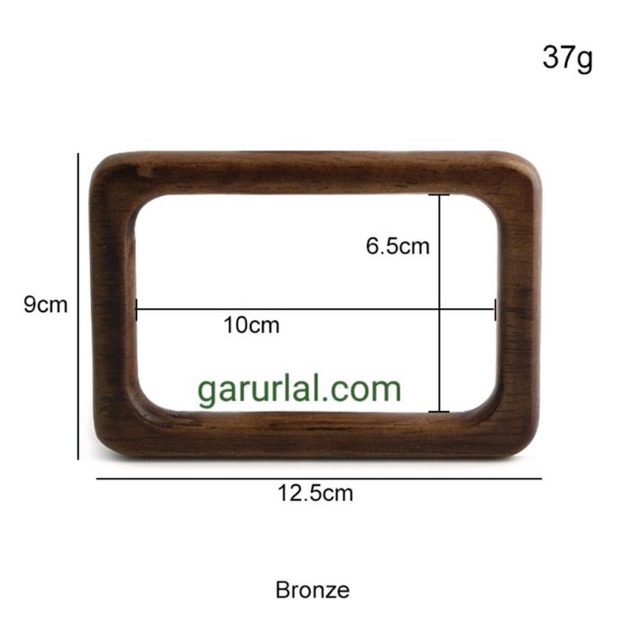 модон бариул