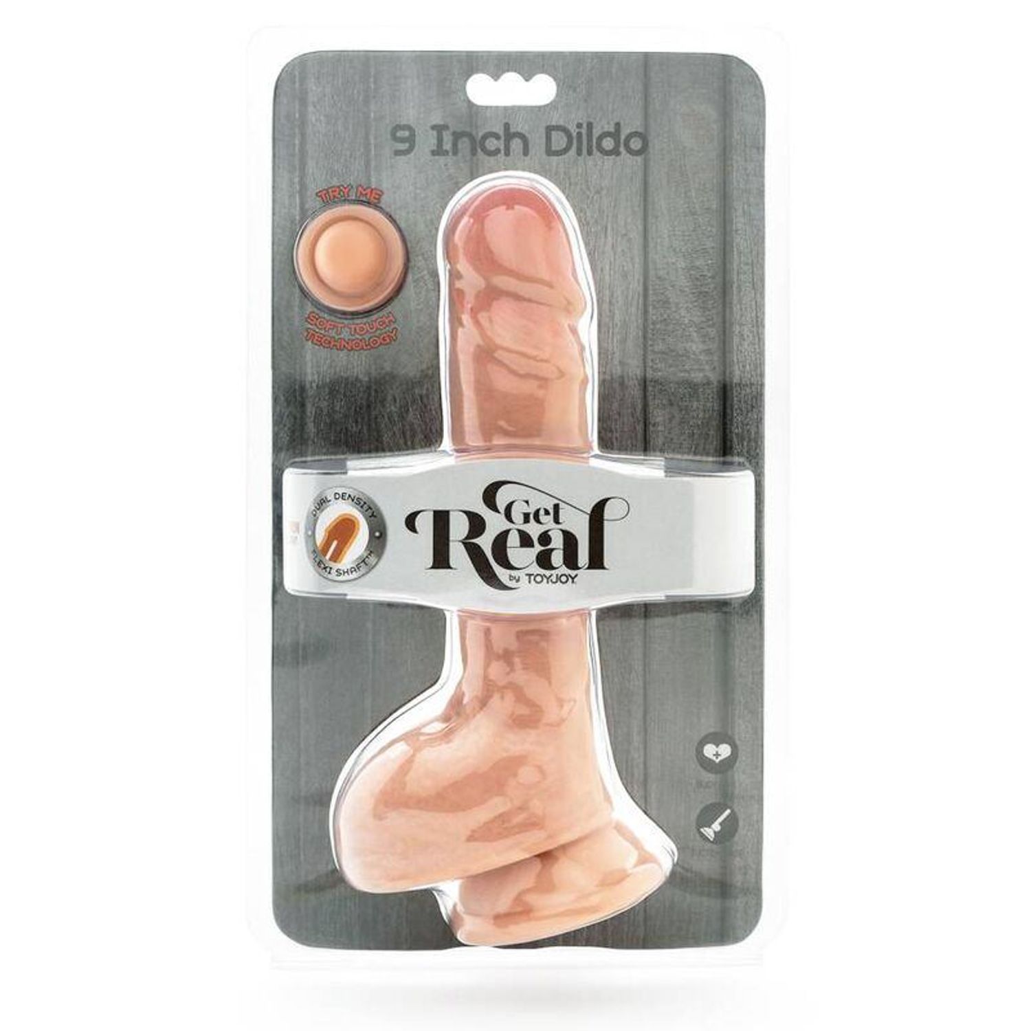 dildo