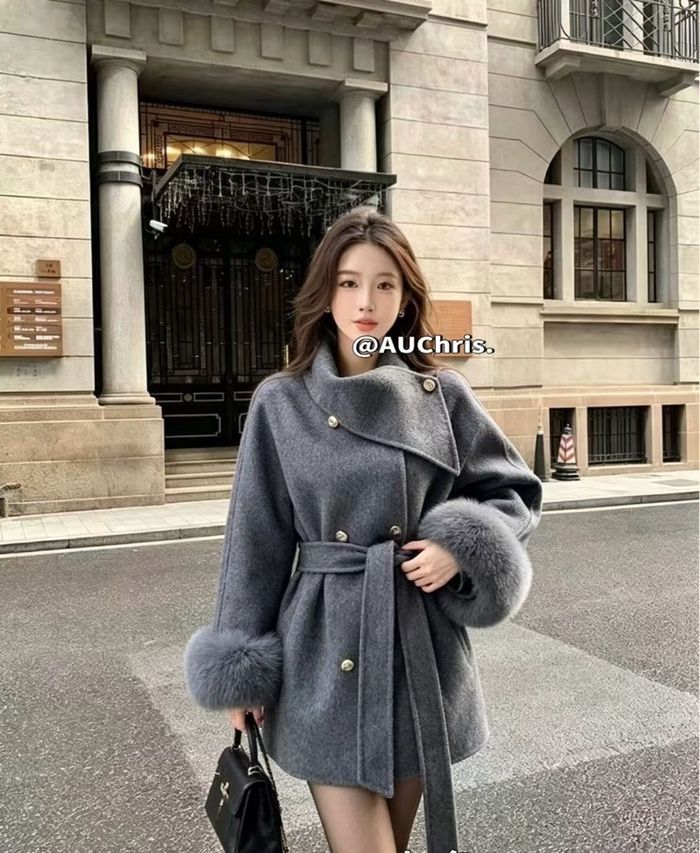 https://cdn.zochil.shop/4b01704c-444c-4eb8-b057-cce91296fb9d_t700.jpg