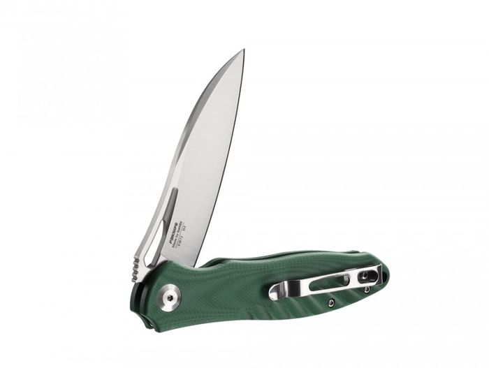 Ganzo Firebird FH71-GB