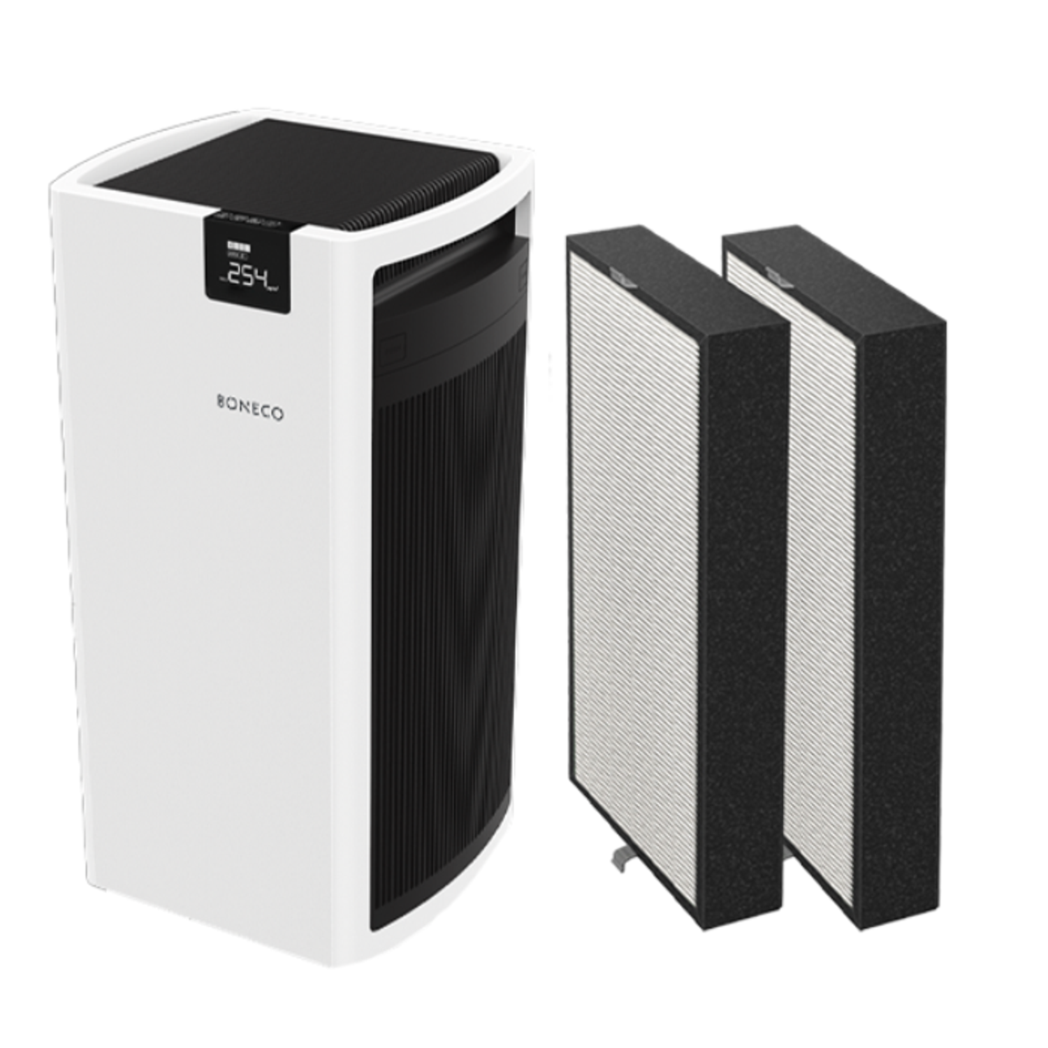 BONECO P700, P710 шүүлтүүр