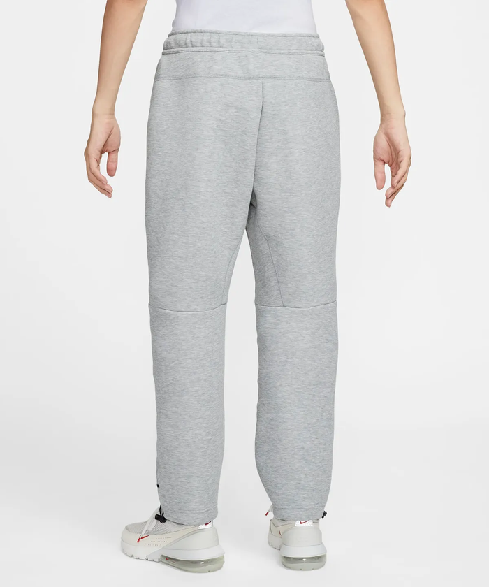 Nike pants