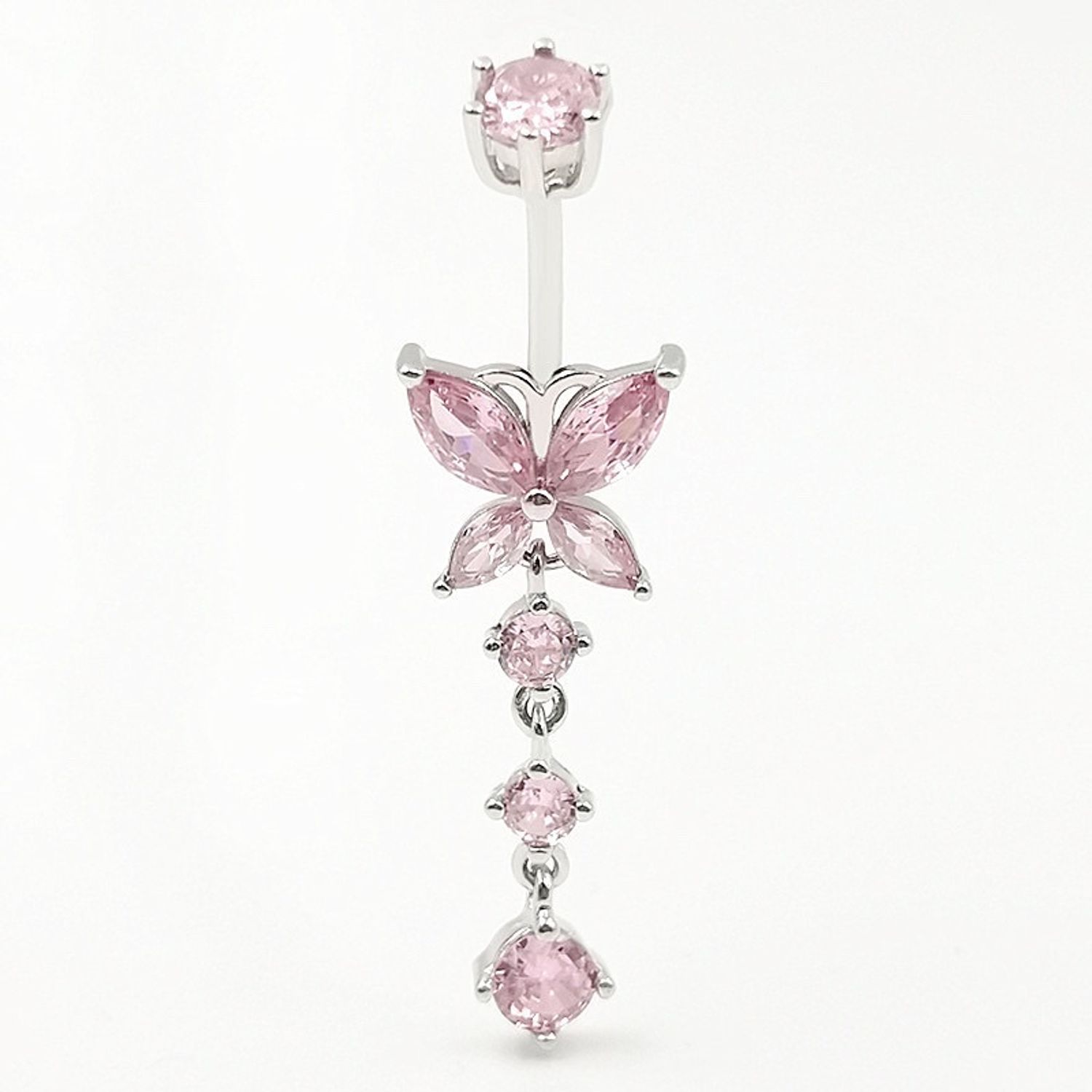 Хүйсний мөнгөн ээмэг 