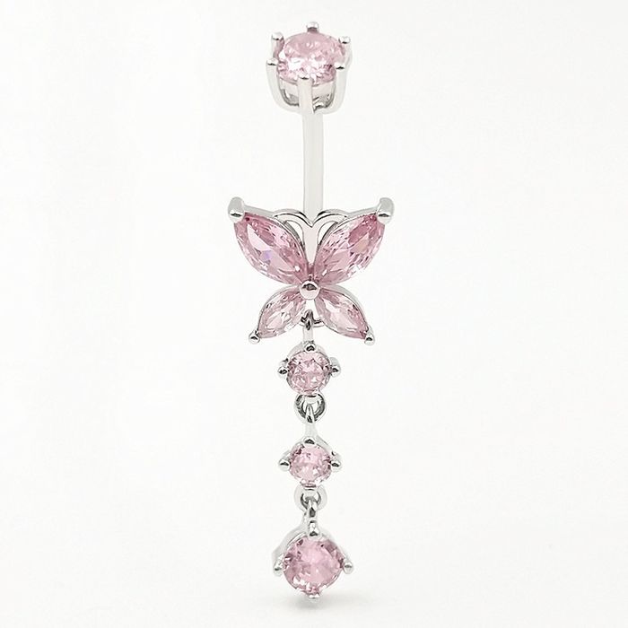 Хүйсний мөнгөн ээмэг 