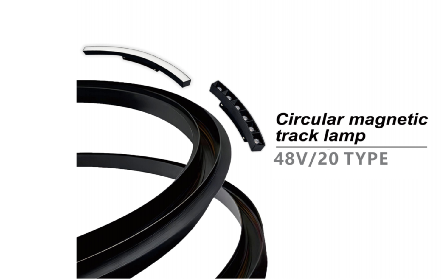 M20 загварын 1м диаметертэй дугуй гэрлийн зам