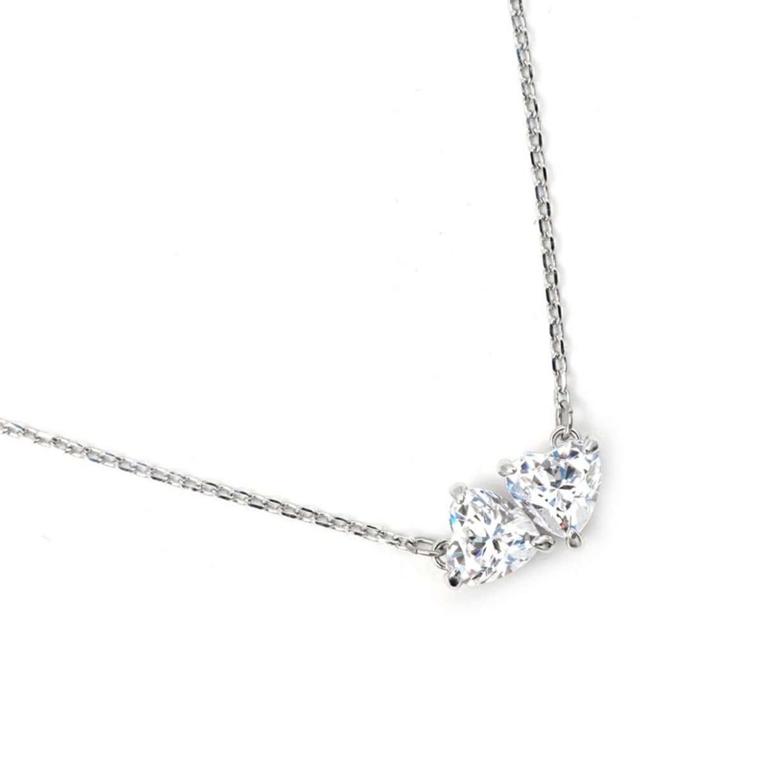 Swarovski Зүүлт 