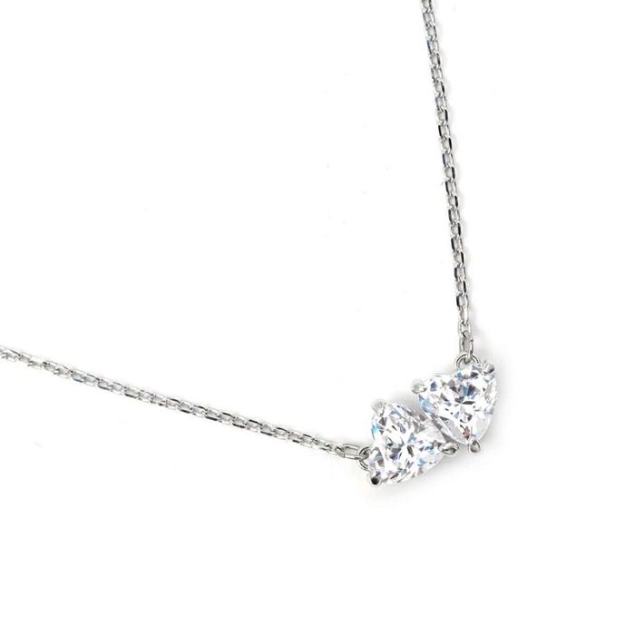 Swarovski Зүүлт 