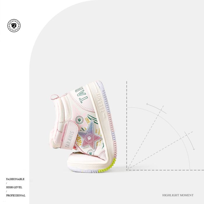 Дотортой пүүз