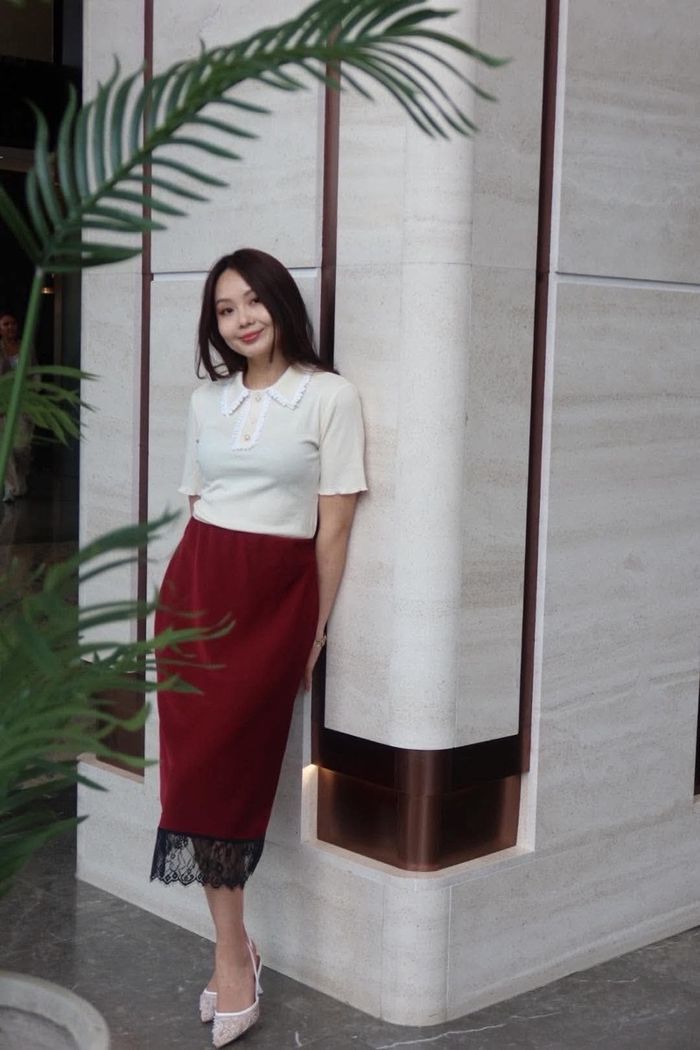 https://cdn.zochil.shop/4b218f99-65ff-4ff7-874e-c466f08bbf1f_t700.jpg