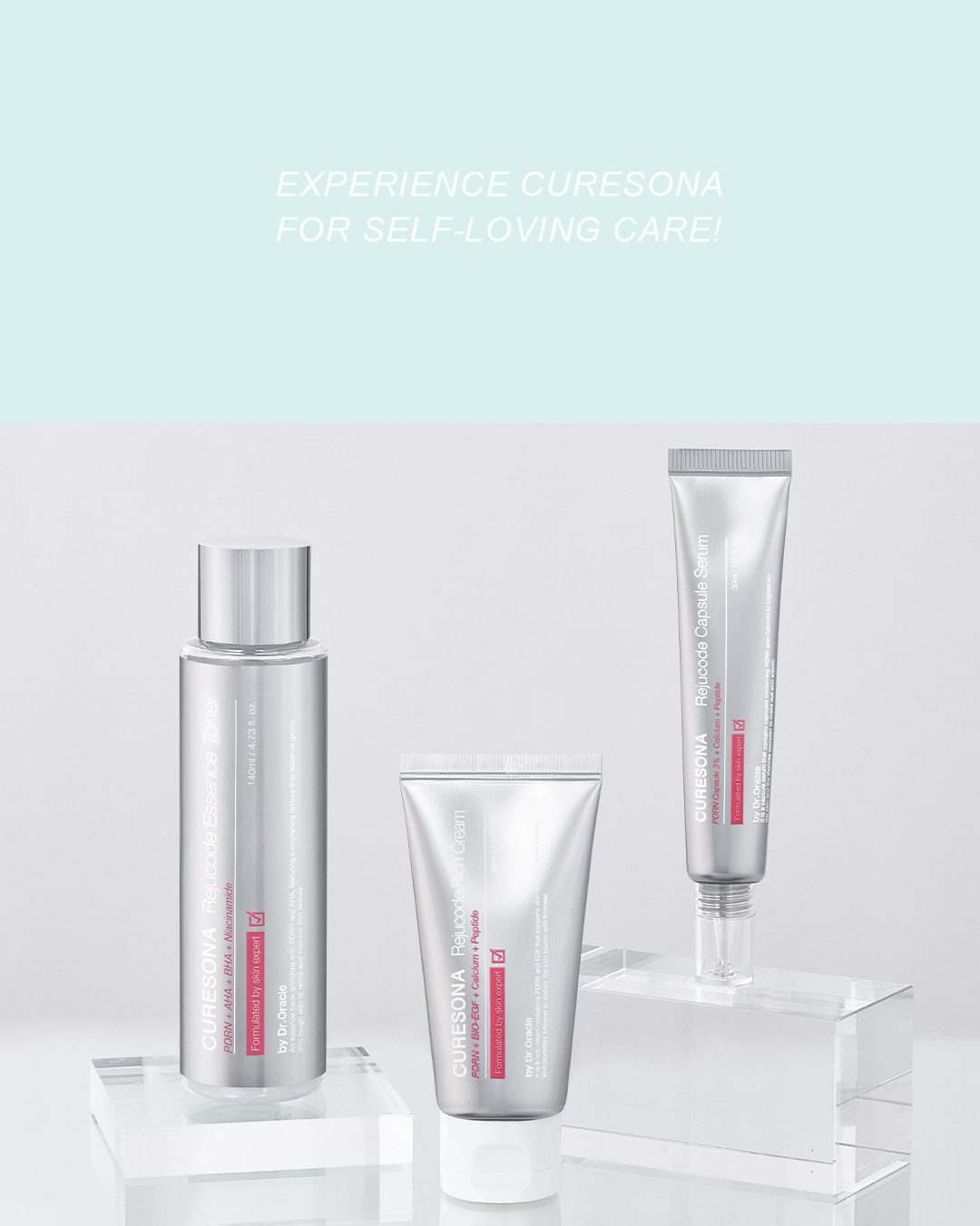 Бидний тухай