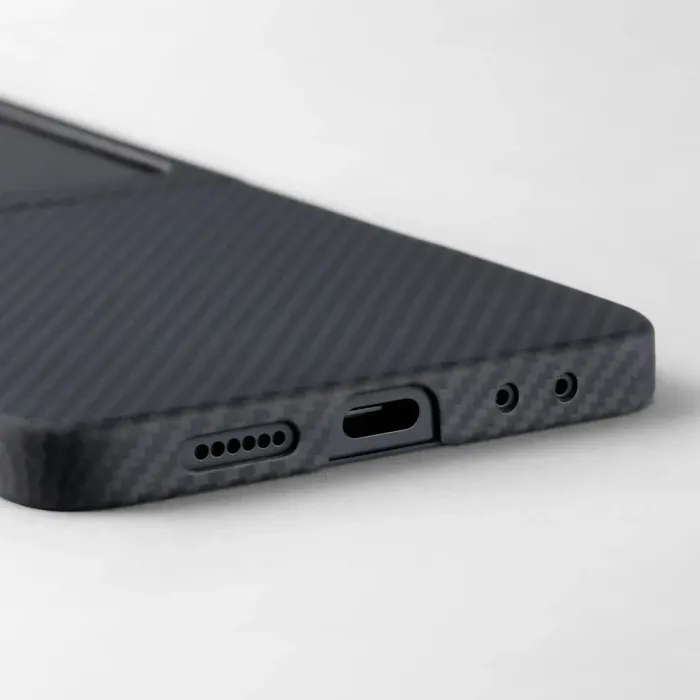 Galaxy Z Flip 7 