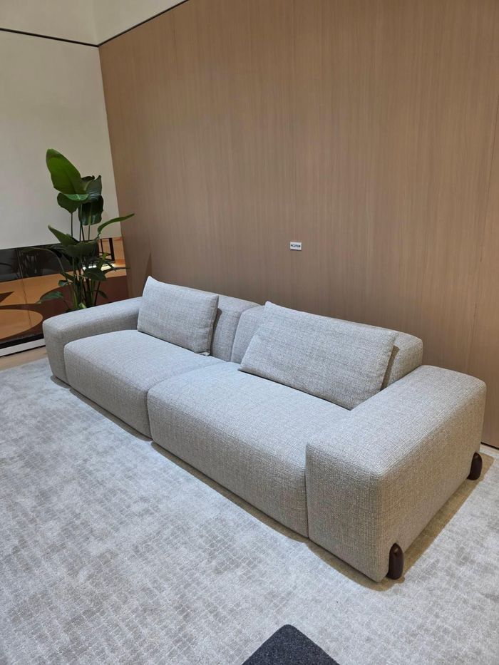 KAUNAS SOFA