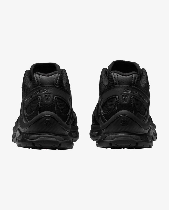 Salomon | XT-Quest 2 