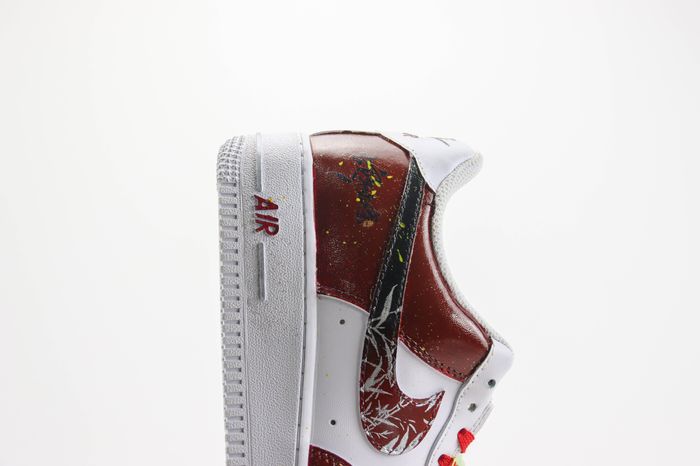 Nike Air Force 1 Low 102