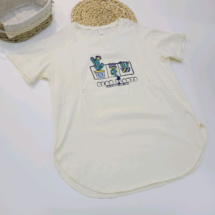 Цахилгаантай хөхүүл фудволк