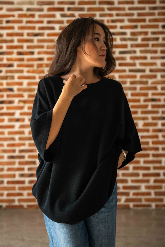 Cул подволк