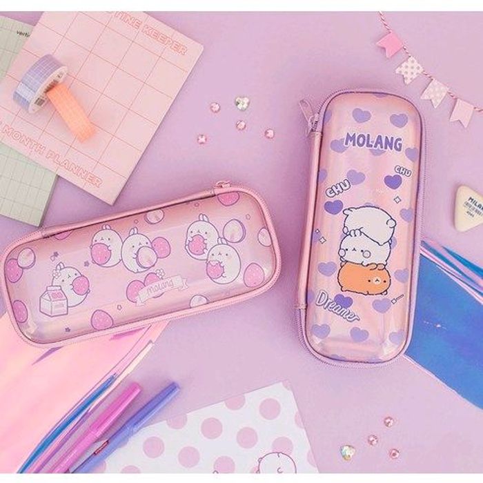 Үзэг харандааны сав ML0012