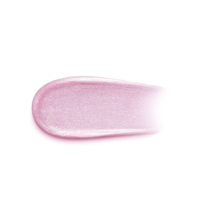 ENDLESS GLOSS 13 SWEET GAL