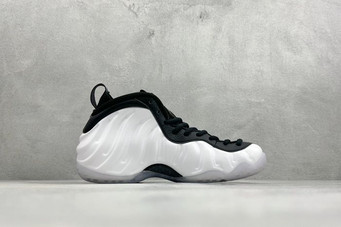 Nike Air Foamposite One Penny PE