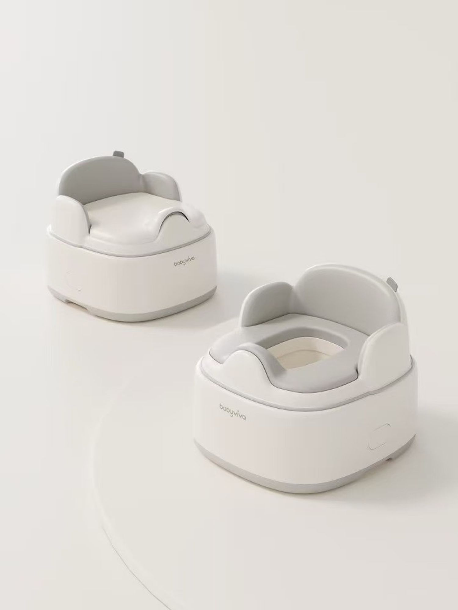 Хүүхдийн хөтөвч, 3-н үйлдэлтэй