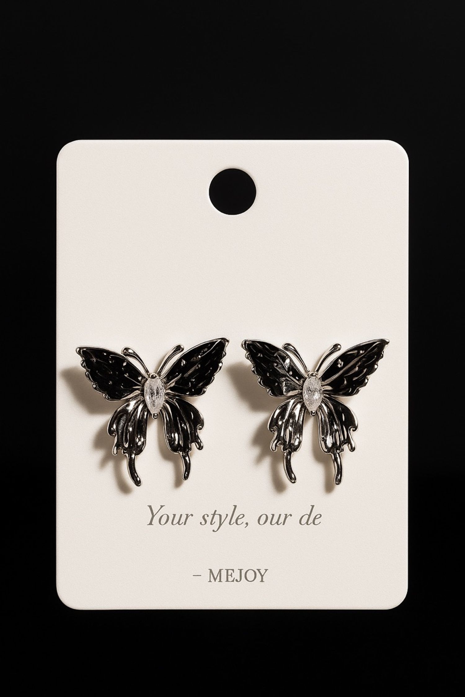 Гоёлын ээмэг