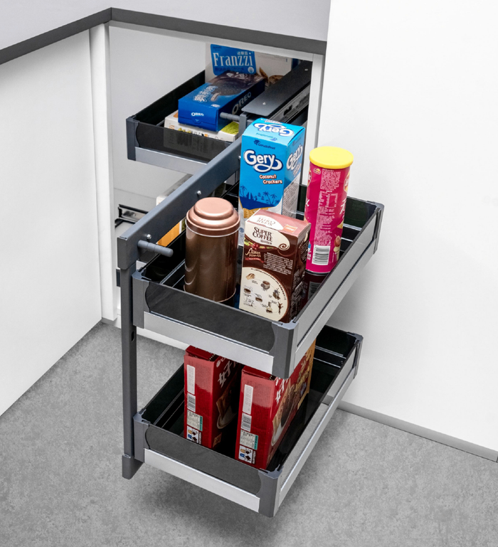 Гал тогооны өрөө Булан тоног