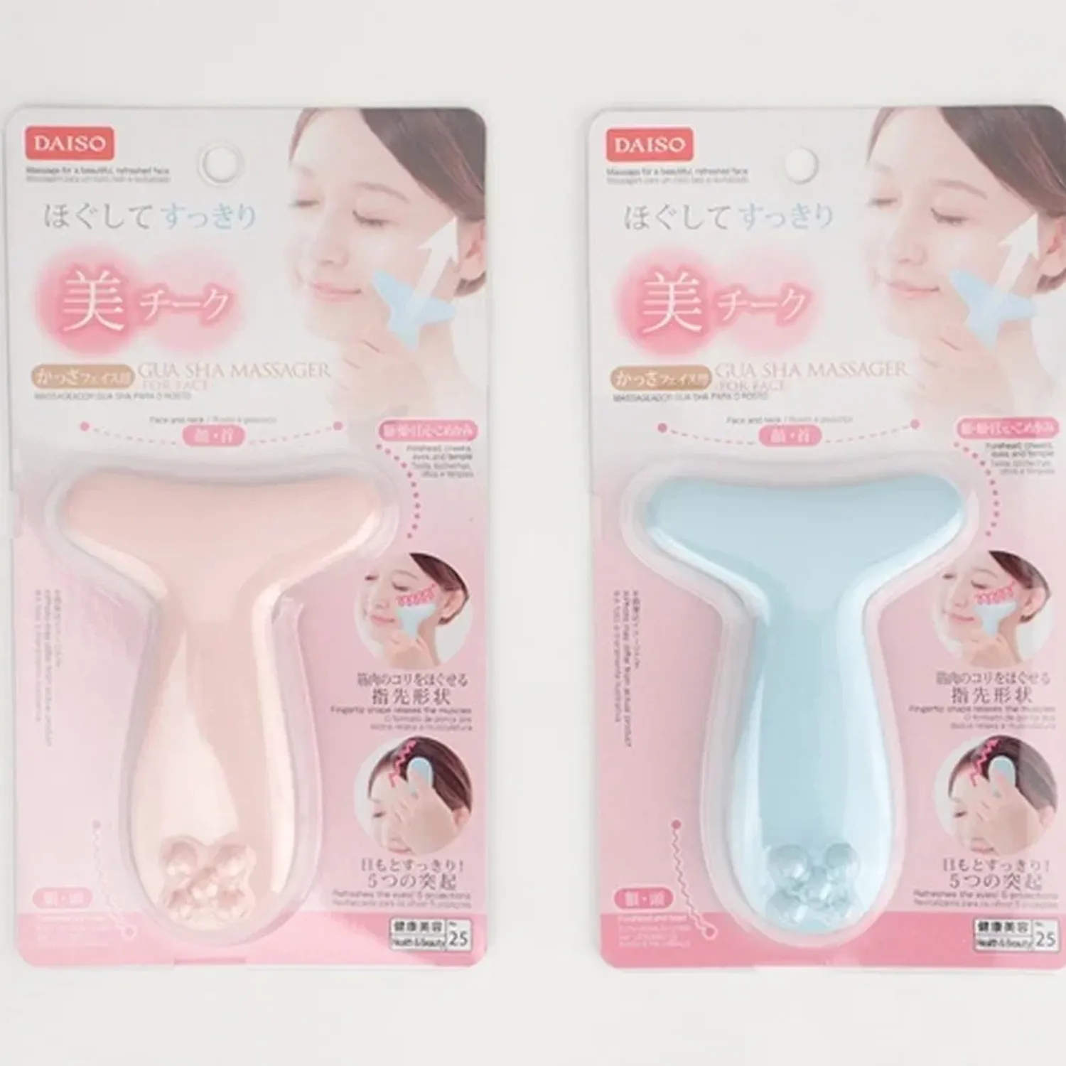 https://cdn.zochil.shop/4b46e340-e28c-4669-9c6c-0849030244c9_t1500.webp