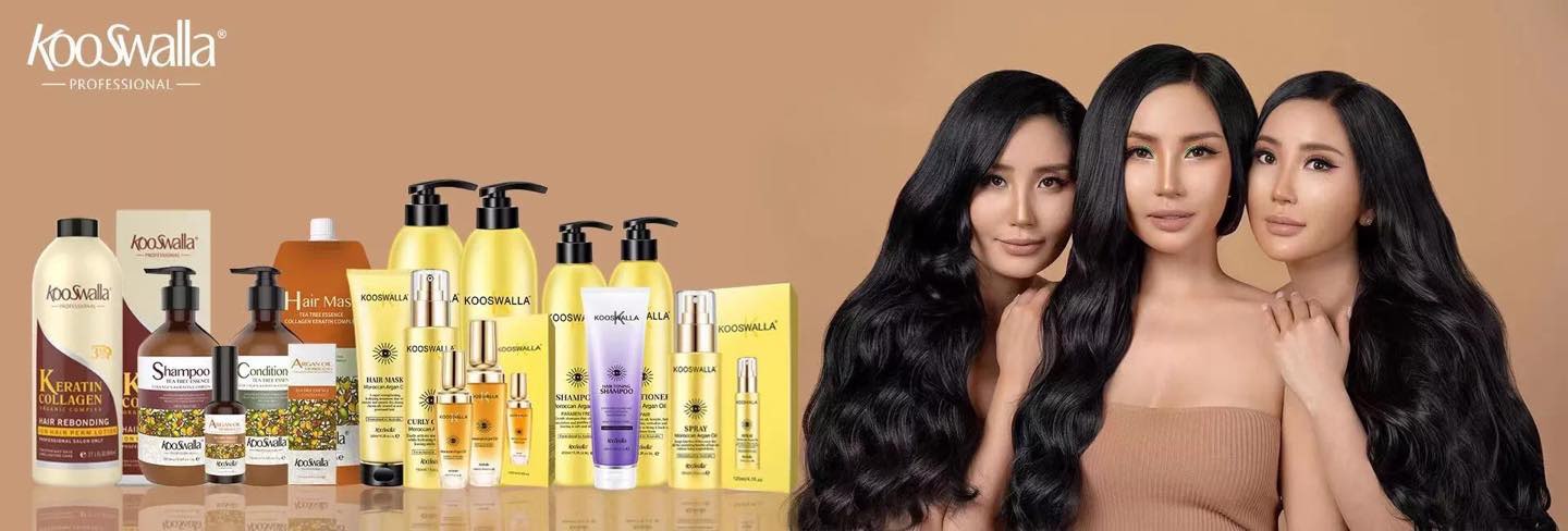 Хэрхэн өөрт тохирох бүтээгдэхүүнээ сонгох вэ?