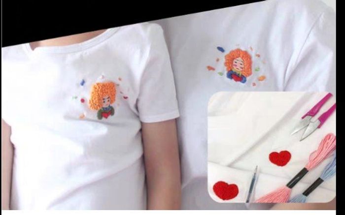 хамгамлын багц