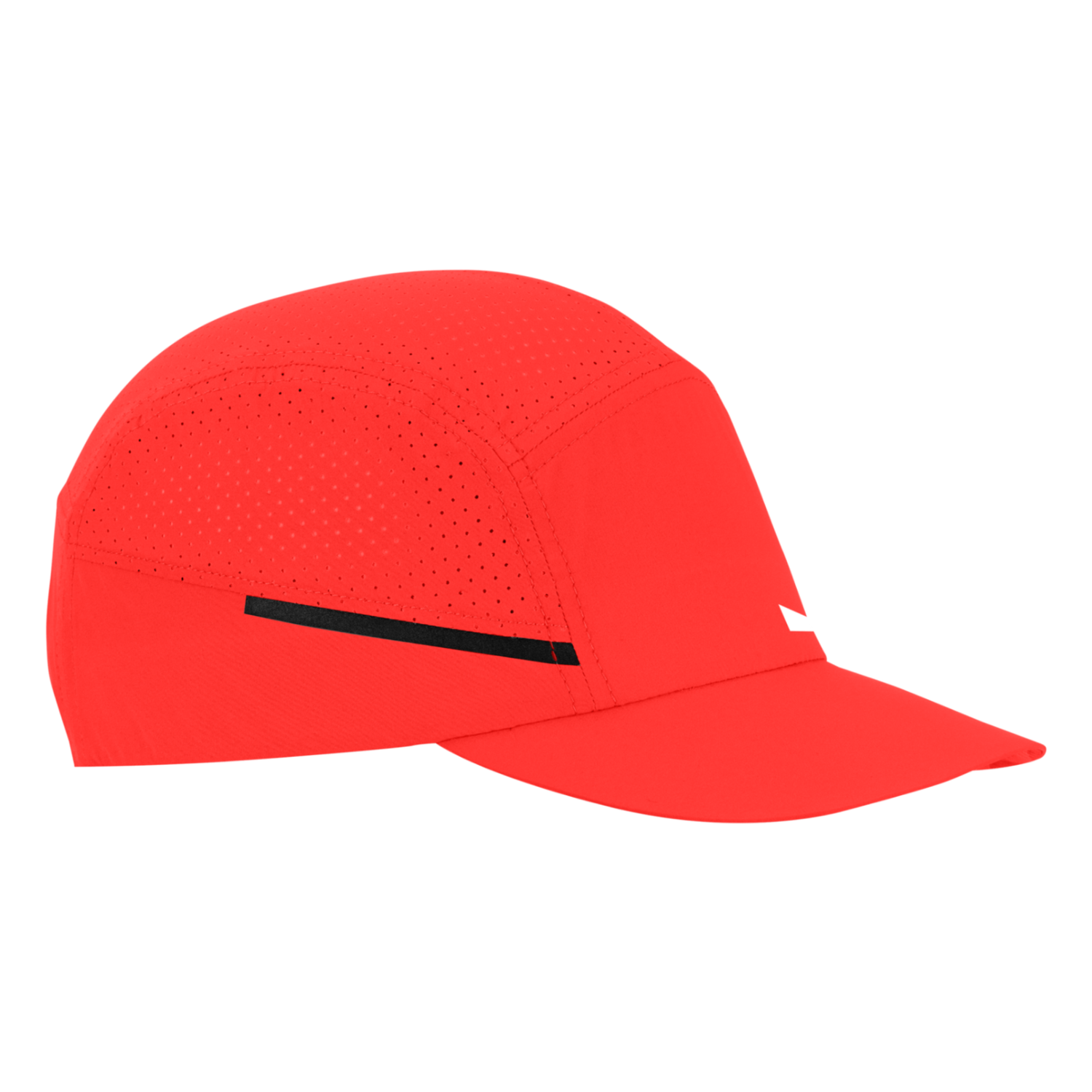 Salewa | Pedroc Durastretch Light | Малгай 