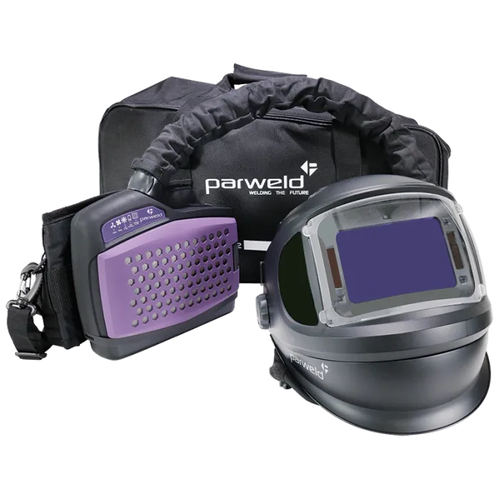 Гагнуурын агаар шүүгчтэй баг 