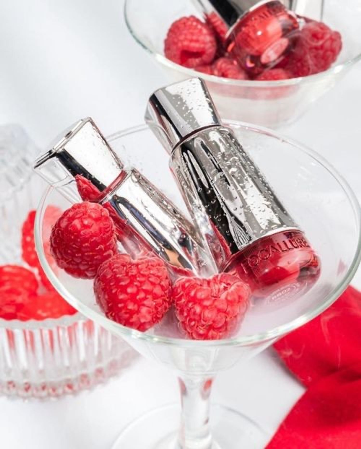 https://cdn.zochil.shop/4b52a2a5-2c4f-44b4-8d5e-c59d404a6037_t1500.jpg