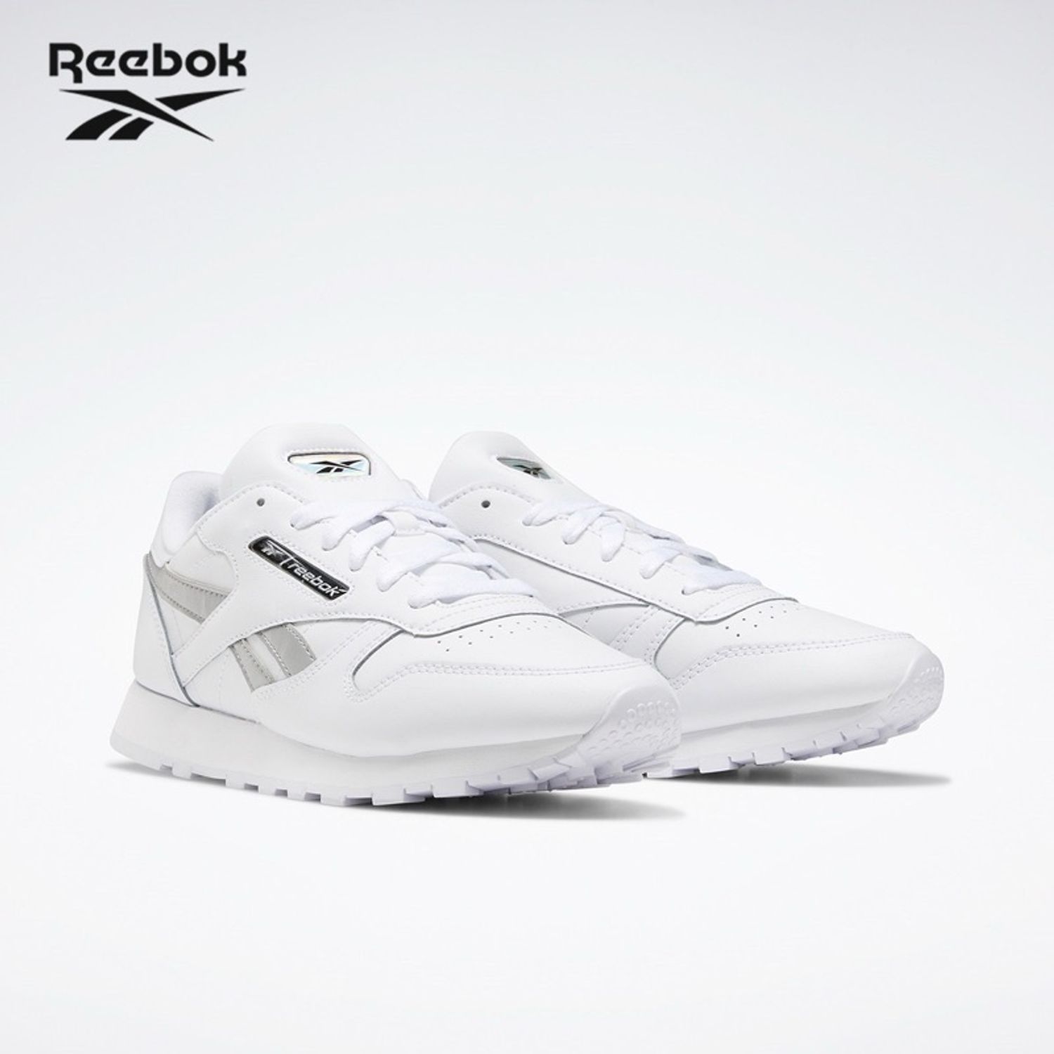 REEBOK пүүз